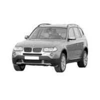 x3-modelo-e83-de-10-2006-a-08-2010